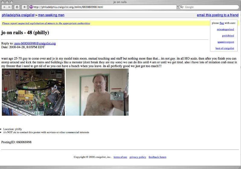 Craigslist.jpg