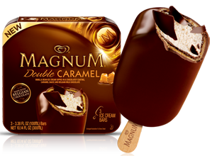 magnum-ice-cream.png