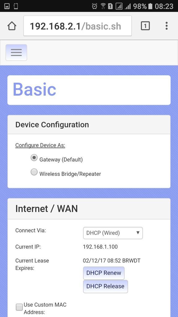 2c24f3d8-93f5-45d4-ba15-79659dc7843e_zps