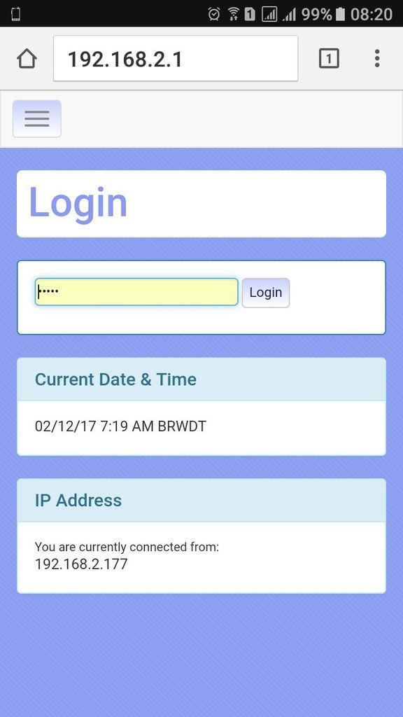 64bc1794-18e4-436b-b878-fcd14ce00d48_zps