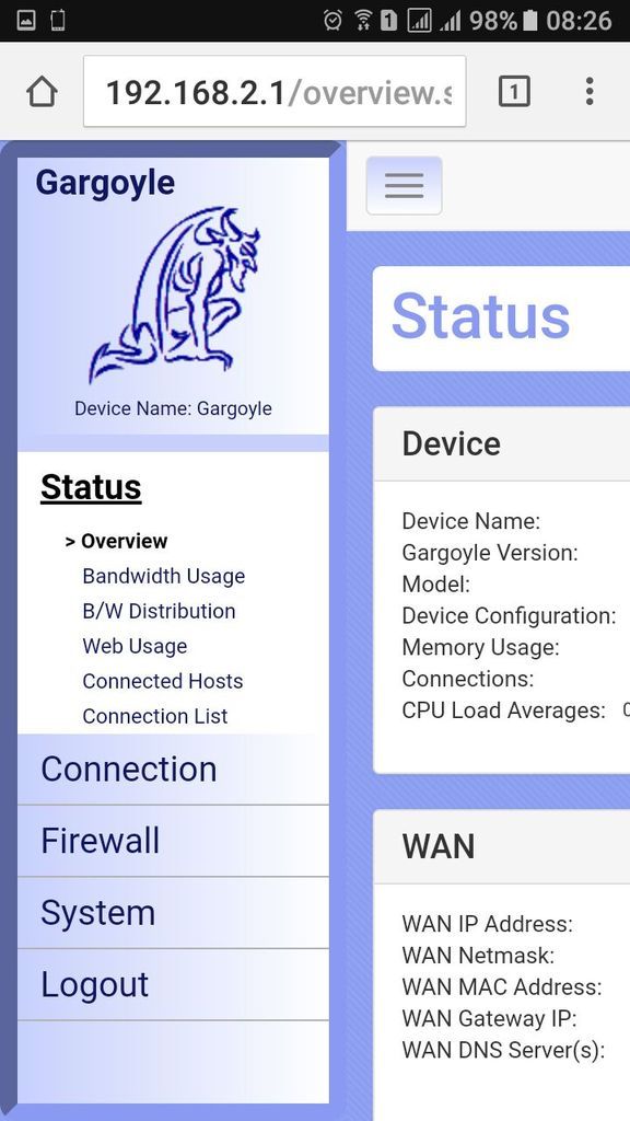 8632e80c-f877-4149-9a7e-1c846309fd4e_zps