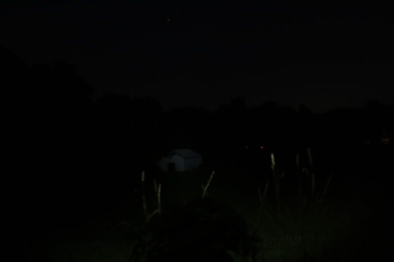 auroralightlow.jpg