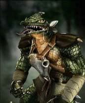 Reptile.jpg