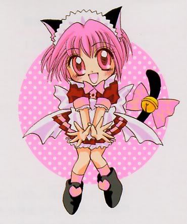 Obrázok “http://i28.photobucket.com/albums/c235/Lorena18/Tokyo%20Mew%20Mew/Ichigo8.jpg” sa nedá zobraziť, pretože obsahuje chyby.