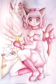 Obrázok “http://i28.photobucket.com/albums/c235/Lorena18/Tokyo%20Mew%20Mew/Ichigowithkittnescute.jpg” sa nedá zobraziť, pretože obsahuje chyby.