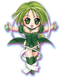 Lettuce3.gif Chibi Mew Mew Lettuce picture by Lorena18