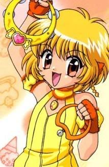 Pudding3.jpg Mew Mew Pudding picture by Lorena18