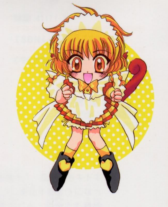 Obrázok “http://i28.photobucket.com/albums/c235/Lorena18/Tokyo%20Mew%20Mew/Pudding4.jpg” sa nedá zobraziť, pretože obsahuje chyby.