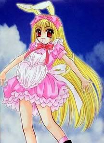 Obrázok “http://i28.photobucket.com/albums/c235/Lorena18/Tokyo%20Mew%20Mew/berry.jpg” sa nedá zobraziť, pretože obsahuje chyby.