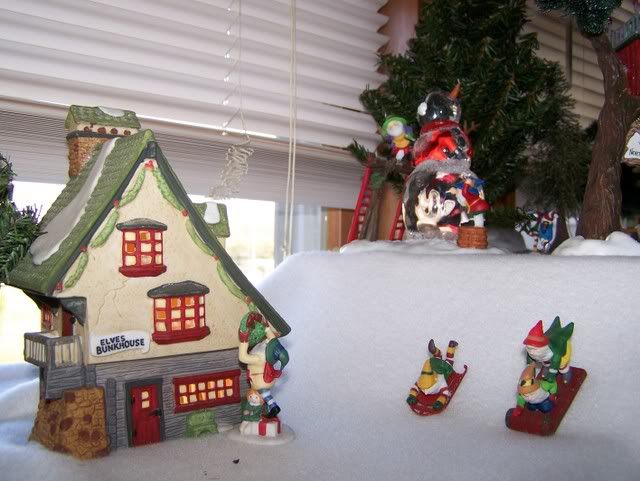 Photobucket - Video and Image Hosting