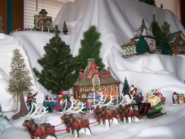 Photobucket - Video and Image Hosting