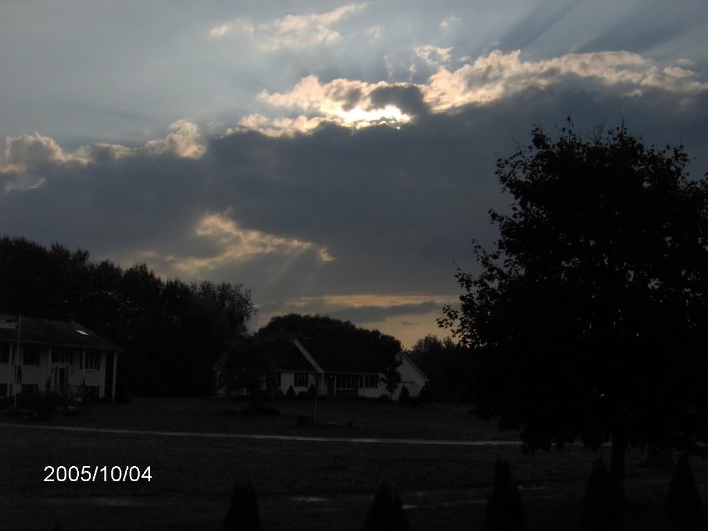 Image hosted by Photobucket.com