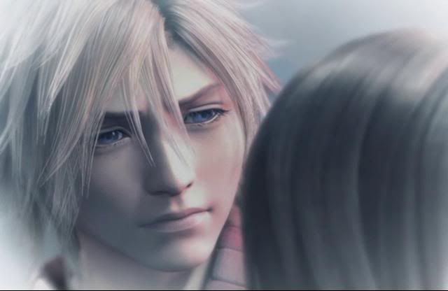 00057.jpg Shuyin 1000 words vid image by Tifa_Lockhart_