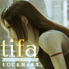 0001301s.png Tifa image by Tifa_Lockhart_