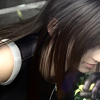 002g2arc.png Tifa image by Tifa_Lockhart_
