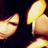 01_8.png Tifa image by Tifa_Lockhart_