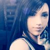 360.jpg Tifa image by Tifa_Lockhart_