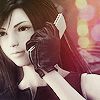 4649172.jpg Tifa image by Tifa_Lockhart_