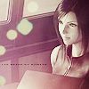 FF7DoCi_18.jpg Tifa image by Tifa_Lockhart_