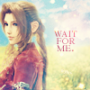 aerith1.png