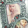 ff12072406d.png Ashe and Rasler image by Tifa_Lockhart_