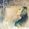 Kadaj-freedom.png Kadaj image by Tifa_Lockhart_