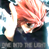 Reno-DiveIntoTheLight.png &hearts; Reno image by Tifa_Lockhart_