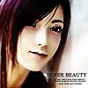 Tifa-inner-beauty.jpg Tifa image by Tifa_Lockhart_