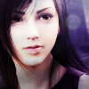Tifa_eyeswideshut_textless.png Tifa image by Tifa_Lockhart_