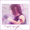 Tifa_fighter2_.png Tifa image by Tifa_Lockhart_