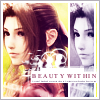 aerith.png Aerith image by Tifa_Lockhart_