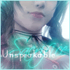 aerith_sacrifice.gif Aerith avatar image by Tifa_Lockhart_