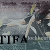 chibimaria_tifa.gif Tifa image by Tifa_Lockhart_
