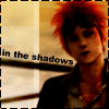 intheshadows-reno.png Reno image by Tifa_Lockhart_