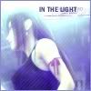 light3yr.jpg Tifa image by Tifa_Lockhart_