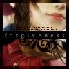 th_aeris-forgiveness
