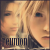 th_reunion