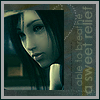tifa-releri.png Tifa image by Tifa_Lockhart_