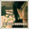 tifa-return.png Tifa image by Tifa_Lockhart_