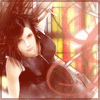 tifa.gif Tifa image by Tifa_Lockhart_