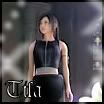 tifa.jpg Tifa image by Tifa_Lockhart_