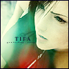 tifa01.png Tifa image by Tifa_Lockhart_