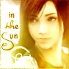 tifa_inthesunb.jpg Tifa image by Tifa_Lockhart_