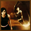 tifa_raindrop.gif Tifa image by Tifa_Lockhart_