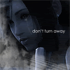 tifa_tearnofill.gif Tifa image by Tifa_Lockhart_