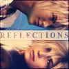 wmFFX202.jpg Tidus and Shuyin image by Tifa_Lockhart_ wmFFX202.jpg Tidus and Shuyin image by Tifa_Lockhart_