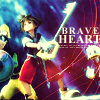kh_heart
