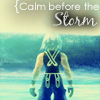riku_thestorm
