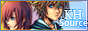 Kingdom Hearts Source