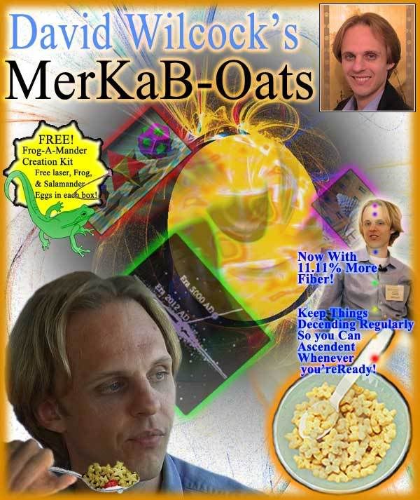 merkab-oats.jpg